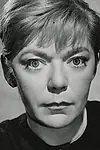 Актриса Бренда Брюс — превью фото персоны