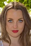 Актриса Ханна Дуглас — превью фото персоны