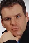 Актёр Norbert Deeg — превью фото персоны