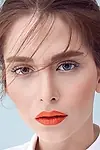 Актриса Эзги Асароглу — превью фото персоны