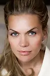 Актриса Анна Лоос — превью фото персоны