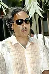 Актёр Taraq M. Qureshi — превью фото персоны