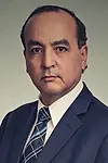 Актёр Энди Ривера — превью фото персоны