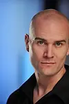 Актёр Люк Вудрафф — превью фото персоны