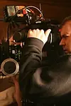 Актёр Брайан Каунтер — превью фото персоны