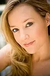 Актриса Julie Corgill — превью фото персоны