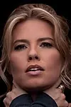 Актриса Angela Cullins — превью фото персоны