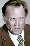 Актёр Николай Мокин — превью фото персоны