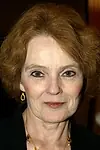 Актриса Кэтрин Хотон — превью фото персоны