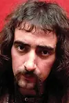 Актёр Джон Макви — превью фото персоны