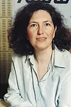 Актриса Beatriz Pécker — превью фото персоны