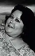 Актриса Фран Фулленвидер — фото персоны