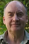 Актёр Питер Джонс — превью фото персоны