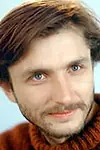 Актёр Андрей Никитинских — превью фото персоны