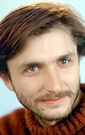 Актёр Андрей Никитинских — фото персоны