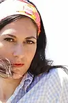 Актриса Тамар Каган — превью фото персоны