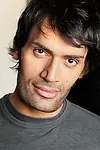 Актёр Jeetendr Sehdev — превью фото персоны