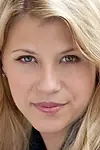 Актриса Джоди Суитин — превью фото персоны