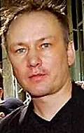 Актёр Томас Вёбке — фото персоны