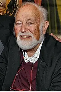 Актёр Боб Шиллер — фото персоны