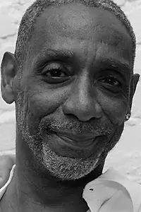 Актёр Томас Джеффресон Бёрд — фото персоны