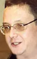 Актёр Игорь Зубков — фото персоны