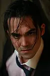 Актёр Мэтт Укена — превью фото персоны