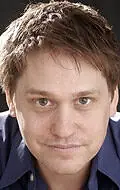 Актёр Уолтер Льюис — фото персоны