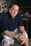 Актёр M.C. Serch — превью фото персоны
