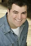 Актёр Мэттью Спенсер — превью фото персоны