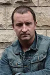 Актёр Стюарт Вульфенден — превью фото персоны