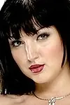 Актриса Тексас — превью фото персоны