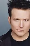 Актёр Эдж Скотт — превью фото персоны