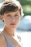 Актриса Сара Алдер — превью фото персоны