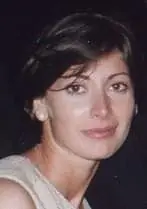 Актриса Катерина Инноченте — фото персоны