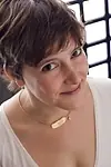 Актриса Дженнифер Лион Белл — превью фото персоны