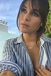 Актриса Сабрина Диас — превью фото персоны