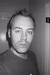 Актёр Яни Блом — превью фото персоны