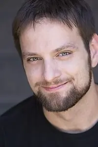 Актёр Дон Биттерс III — фото персоны