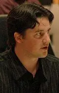 Актёр Крис П. Бэйкон — фото персоны
