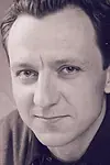 Актёр Igor Litwinowicz — превью фото персоны