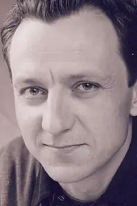 Актёр Igor Litwinowicz — фото персоны