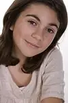 Актриса Эммаела Луна — превью фото персоны