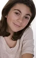 Актриса Эммаела Луна — фото персоны
