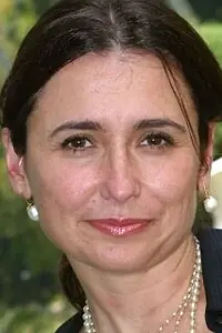 Актёр Адриана Раттес — фото персоны