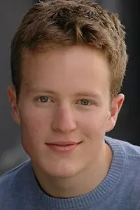 Актёр А.Дж. Бэланс — главное фото персоны