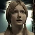 Актриса Мария Долежалова — фото персоны