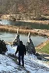 Актёр Мэриэн Дора — превью фото персоны