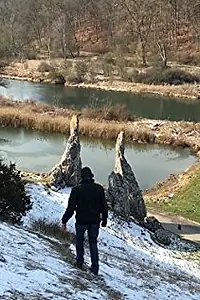 Актёр Мэриэн Дора — фото персоны