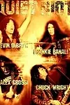 Актёр Quiet Riot — превью фото персоны